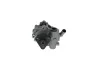 Hydraulikpumpe, Lenkung BOSCH K S00 003 793 Bild Hydraulikpumpe, Lenkung BOSCH K S00 003 793