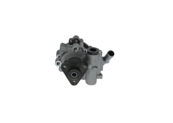 Hydraulikpumpe, Lenkung BOSCH K S00 003 793 Bild Hydraulikpumpe, Lenkung BOSCH K S00 003 793