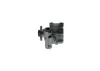 Hydraulikpumpe, Lenkung BOSCH K S00 003 793 Bild Hydraulikpumpe, Lenkung BOSCH K S00 003 793