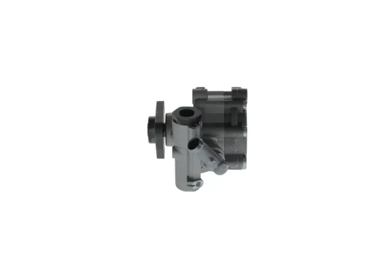 Hydraulikpumpe, Lenkung BOSCH K S00 003 793 Bild Hydraulikpumpe, Lenkung BOSCH K S00 003 793