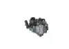 Hydraulikpumpe, Lenkung BOSCH K S00 003 793 Bild Hydraulikpumpe, Lenkung BOSCH K S00 003 793