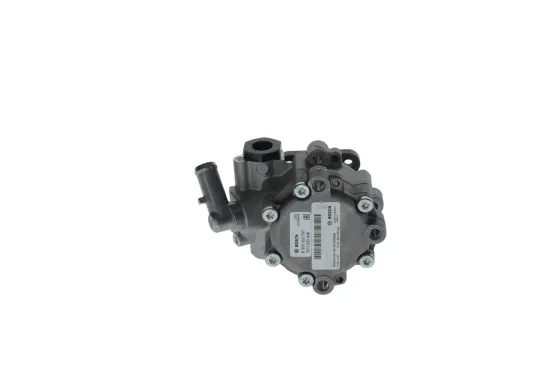 Hydraulikpumpe, Lenkung BOSCH K S00 003 793 Bild Hydraulikpumpe, Lenkung BOSCH K S00 003 793