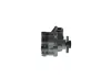 Hydraulikpumpe, Lenkung BOSCH K S00 003 793 Bild Hydraulikpumpe, Lenkung BOSCH K S00 003 793