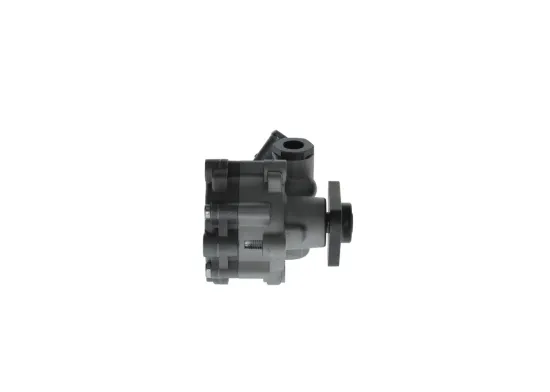 Hydraulikpumpe, Lenkung BOSCH K S00 003 793 Bild Hydraulikpumpe, Lenkung BOSCH K S00 003 793