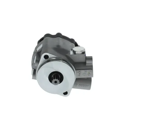 Hydraulikpumpe, Lenkung BOSCH K S00 003 797 Bild Hydraulikpumpe, Lenkung BOSCH K S00 003 797