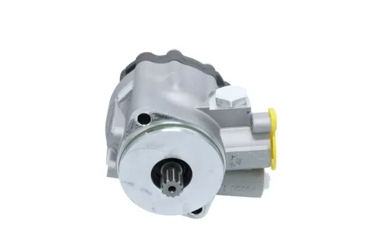 Hydraulikpumpe, Lenkung BOSCH K S00 003 797 Bild Hydraulikpumpe, Lenkung BOSCH K S00 003 797