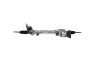 Lenkgetriebe BOSCH K S00 003 809 Bild Lenkgetriebe BOSCH K S00 003 809