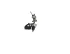 Lenkgetriebe BOSCH K S00 003 809 Bild Lenkgetriebe BOSCH K S00 003 809