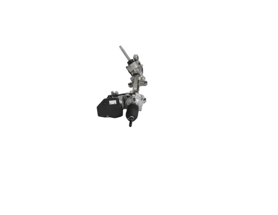Lenkgetriebe BOSCH K S00 003 809 Bild Lenkgetriebe BOSCH K S00 003 809