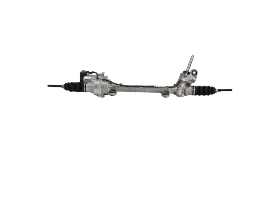 Lenkgetriebe BOSCH K S00 003 809 Bild Lenkgetriebe BOSCH K S00 003 809