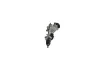 Lenkgetriebe BOSCH K S00 003 809 Bild Lenkgetriebe BOSCH K S00 003 809