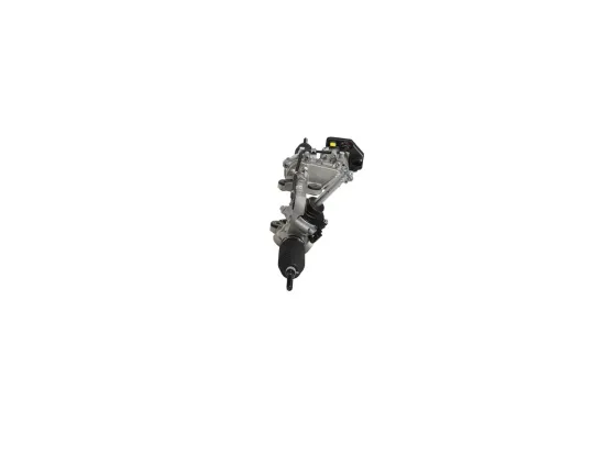 Lenkgetriebe BOSCH K S00 003 809 Bild Lenkgetriebe BOSCH K S00 003 809
