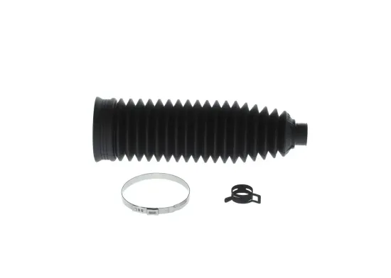 Faltenbalgsatz, Lenkung Vorderachse BOSCH K S00 003 875 Bild Faltenbalgsatz, Lenkung Vorderachse BOSCH K S00 003 875