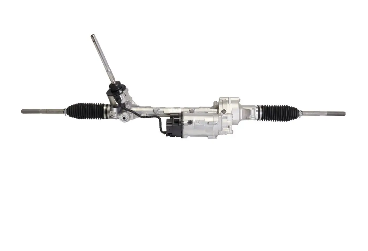 Lenkgetriebe BOSCH K S00 003 952