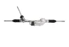 Lenkgetriebe BOSCH K S00 003 952 Bild Lenkgetriebe BOSCH K S00 003 952