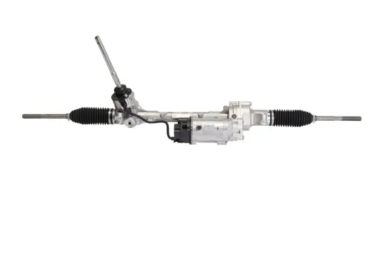 Lenkgetriebe BOSCH K S00 003 952 Bild Lenkgetriebe BOSCH K S00 003 952