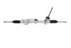 Lenkgetriebe BOSCH K S00 003 952 Bild Lenkgetriebe BOSCH K S00 003 952