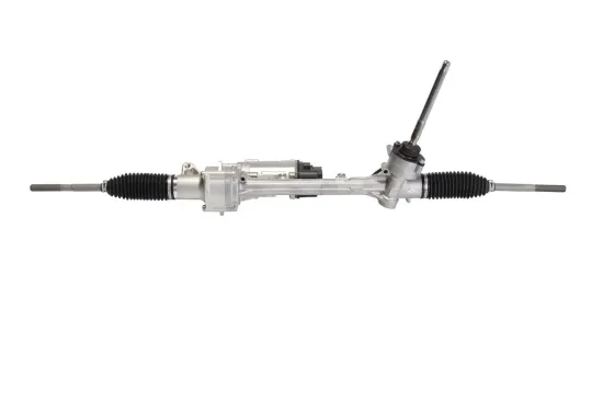 Lenkgetriebe BOSCH K S00 003 952 Bild Lenkgetriebe BOSCH K S00 003 952