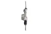Lenkgetriebe BOSCH K S00 003 952 Bild Lenkgetriebe BOSCH K S00 003 952