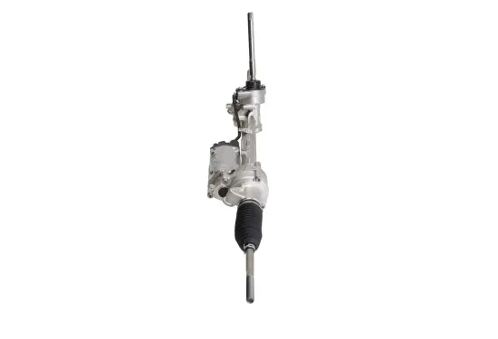 Lenkgetriebe BOSCH K S00 003 952 Bild Lenkgetriebe BOSCH K S00 003 952