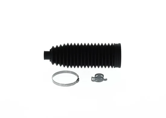 Faltenbalgsatz, Lenkung Vorderachse BOSCH K S00 003 955 Bild Faltenbalgsatz, Lenkung Vorderachse BOSCH K S00 003 955