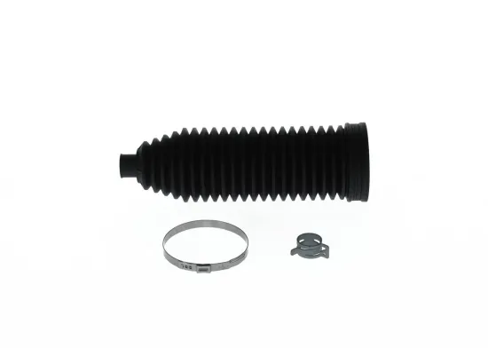 Faltenbalgsatz, Lenkung Vorderachse BOSCH K S00 003 956 Bild Faltenbalgsatz, Lenkung Vorderachse BOSCH K S00 003 956