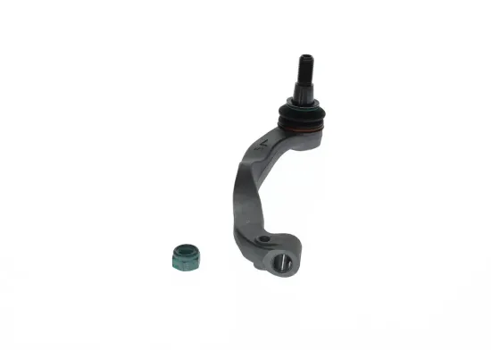 Spurstangenkopf Vorderachse links BOSCH K S00 003 975 Bild Spurstangenkopf Vorderachse links BOSCH K S00 003 975