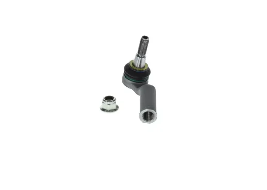 Spurstangenkopf Vorderachse links BOSCH K S00 003 978 Bild Spurstangenkopf Vorderachse links BOSCH K S00 003 978