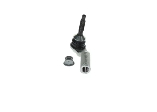 Spurstangenkopf Vorderachse links BOSCH K S00 003 985 Bild Spurstangenkopf Vorderachse links BOSCH K S00 003 985