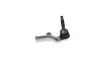 Spurstangenkopf Vorderachse links BOSCH K S00 003 985 Bild Spurstangenkopf Vorderachse links BOSCH K S00 003 985