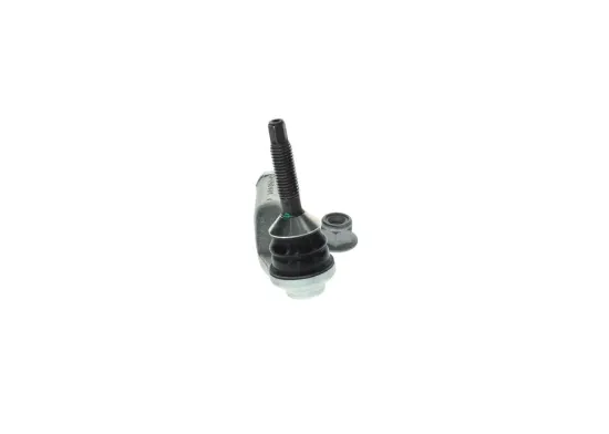 Spurstangenkopf Vorderachse links BOSCH K S00 003 985 Bild Spurstangenkopf Vorderachse links BOSCH K S00 003 985