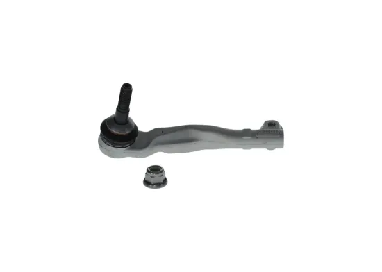 Spurstangenkopf Vorderachse links BOSCH K S00 003 988 Bild Spurstangenkopf Vorderachse links BOSCH K S00 003 988