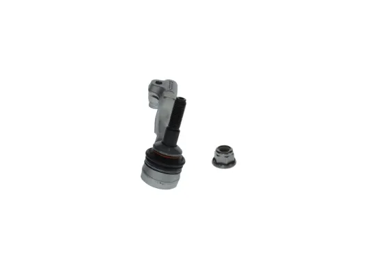 Spurstangenkopf Vorderachse links BOSCH K S00 003 988 Bild Spurstangenkopf Vorderachse links BOSCH K S00 003 988