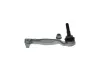 Spurstangenkopf Vorderachse links BOSCH K S00 003 988 Bild Spurstangenkopf Vorderachse links BOSCH K S00 003 988