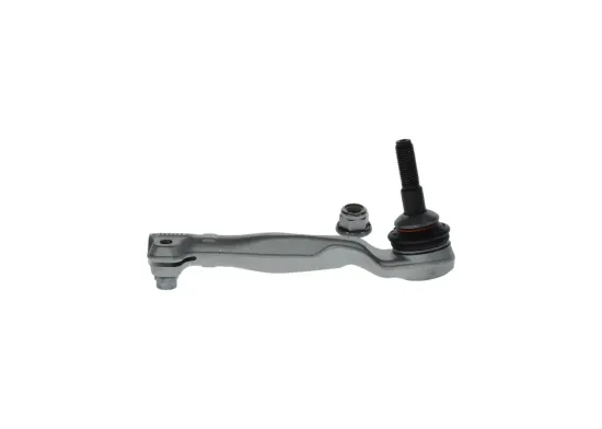 Spurstangenkopf Vorderachse links BOSCH K S00 003 988 Bild Spurstangenkopf Vorderachse links BOSCH K S00 003 988
