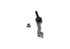 Spurstangenkopf Vorderachse links BOSCH K S00 003 988 Bild Spurstangenkopf Vorderachse links BOSCH K S00 003 988