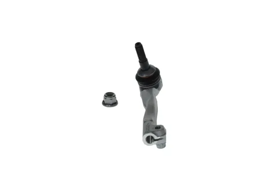 Spurstangenkopf Vorderachse links BOSCH K S00 003 988 Bild Spurstangenkopf Vorderachse links BOSCH K S00 003 988