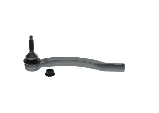 Spurstangenkopf Vorderachse links BOSCH K S00 004 122 Bild Spurstangenkopf Vorderachse links BOSCH K S00 004 122