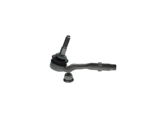 Spurstangenkopf Vorderachse links BOSCH K S00 004 126 Bild Spurstangenkopf Vorderachse links BOSCH K S00 004 126