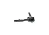 Spurstangenkopf Vorderachse links BOSCH K S00 004 126 Bild Spurstangenkopf Vorderachse links BOSCH K S00 004 126