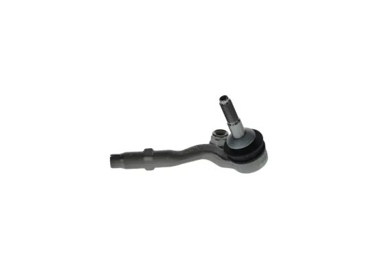 Spurstangenkopf Vorderachse links BOSCH K S00 004 126 Bild Spurstangenkopf Vorderachse links BOSCH K S00 004 126