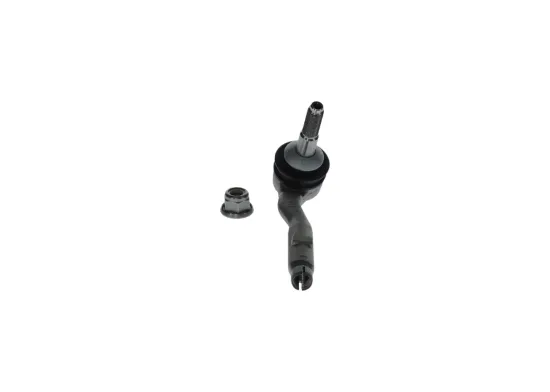 Spurstangenkopf Vorderachse links BOSCH K S00 004 126 Bild Spurstangenkopf Vorderachse links BOSCH K S00 004 126