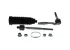 Reparatursatz, Spurstange Vorderachse rechts BOSCH K S00 004 205 Bild Reparatursatz, Spurstange Vorderachse rechts BOSCH K S00 004 205