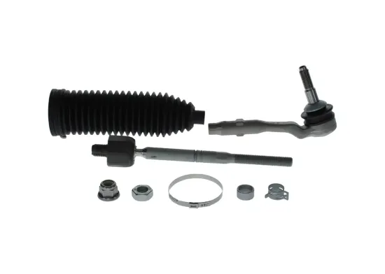 Reparatursatz, Spurstange Vorderachse rechts BOSCH K S00 004 205 Bild Reparatursatz, Spurstange Vorderachse rechts BOSCH K S00 004 205