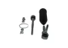 Reparatursatz, Spurstange Vorderachse rechts BOSCH K S00 004 205 Bild Reparatursatz, Spurstange Vorderachse rechts BOSCH K S00 004 205
