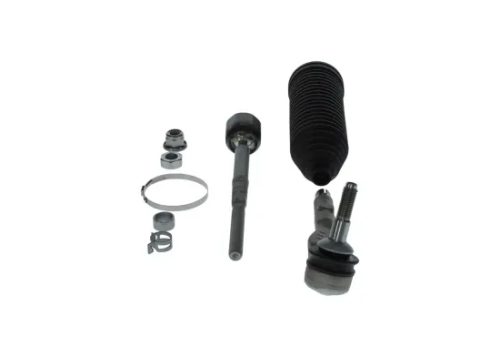 Reparatursatz, Spurstange Vorderachse rechts BOSCH K S00 004 205 Bild Reparatursatz, Spurstange Vorderachse rechts BOSCH K S00 004 205