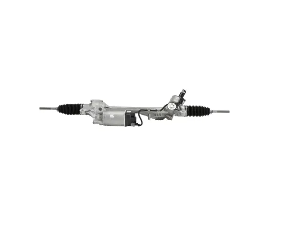 Lenkgetriebe BOSCH K S00 004 255 Bild Lenkgetriebe BOSCH K S00 004 255