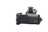 Lenkgetriebe BOSCH K S00 004 294