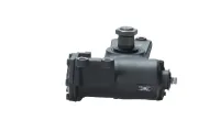 Lenkgetriebe BOSCH K S00 004 294