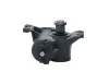 Lenkgetriebe BOSCH K S00 004 294 Bild Lenkgetriebe BOSCH K S00 004 294